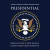 Ellis Coffee - Presidential – Light Roast – Ground Coffee