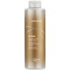 K-PAK Daily Reconstructing Conditioner | For Damaged Hair | Restore