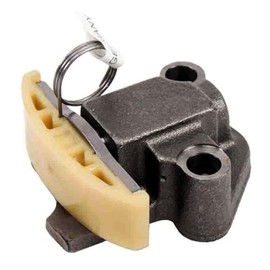 KarParts360 For Saturn Outlook 2007 2008 2009 2010 Timing Chain Tensioner | 1 Packaging | Non-Adjustable | Hydraulic Tensioner Type | Excluded Mounting Bracket