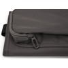 Hauptstadtkoffer Multi-Function Add-a-Bag Travel Bag Fixing Strap for Travel Bags,