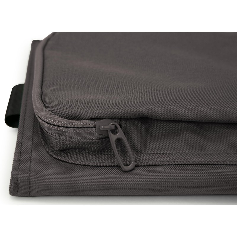 Hauptstadtkoffer Multi-Function Add-a-Bag Travel Bag Fixing Strap for Travel Bags,