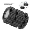 4Pcs Integrated Hollow Crank Cover Remover Tool Mountain Road Bike