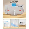Book Stand, Bookstand, Stylish, Tablet, Bookstand, 180°, Adjustable Angle, Excellent