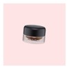 Mac Pro Long Wear Fluid Line Eyeliner Brow Gel 898