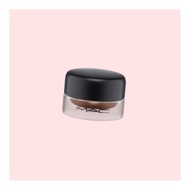 Mac Pro Long Wear Fluid Line Eyeliner Brow Gel 898 Deep Down 4403198 / 맥 프로 롱웨어 플루이드라인 아이라이너 브로우 젤 898 딥 다운 4403198