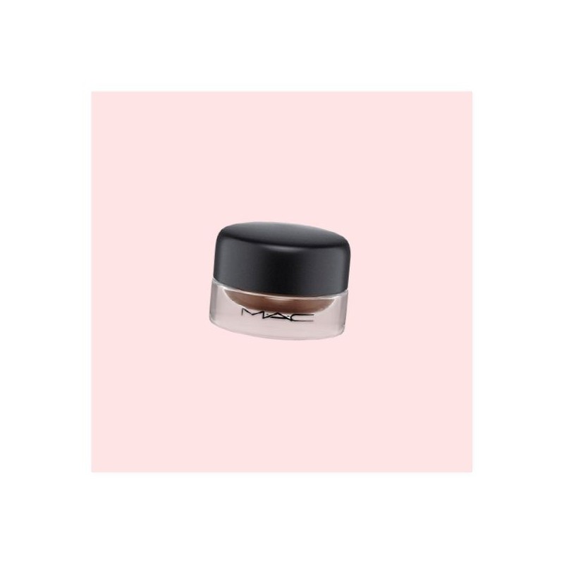 Mac Pro Long Wear Fluid Line Eyeliner Brow Gel 898