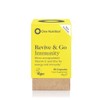 One Nutrition Revive & Go Immunity – Pureway C, Vitamin