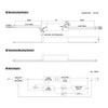Mean Well LPV-35-12 Switching Power Supply 12 V / 3