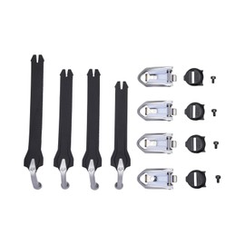 Fox Racing MOTION STRAP KIT