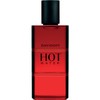 Davidoff Hot Water Eau de Toilette 2 fl oz