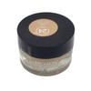 Revlon NEW Revlon ColorStay Whipped Creme Makeup 330 True Beige