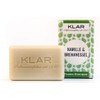 Klar Seifen Solid Shampoo, Camomile & Nettle, 100g