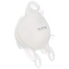 MAHLE CRT 17 000S Expansion Tank BEHR