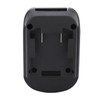 Lithium Battery Adapter DCB180 DCB200 DCB201 DCB203 DCB203BT DCB204 DCB206