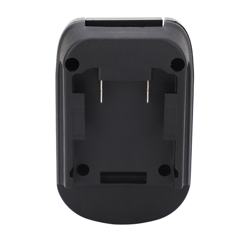 Lithium Battery Adapter DCB180 DCB200 DCB201 DCB203 DCB203BT DCB204 DCB206