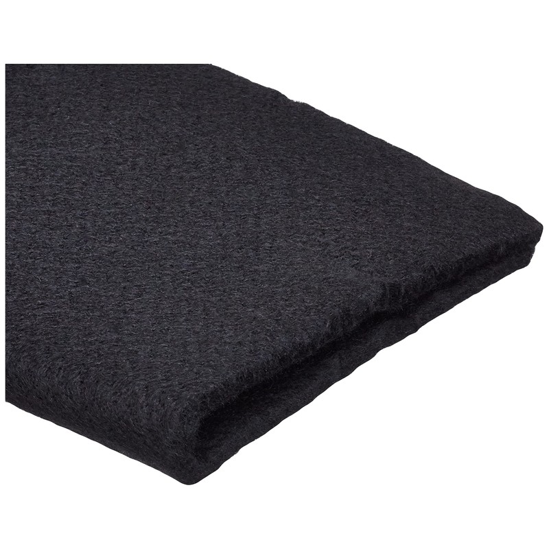 Rothenberger Industrial 031051E Flammenschutzmatte 250x250mm