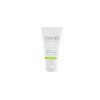 asap Gentle Cleansing Gel 15ml