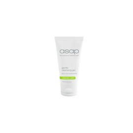 asap Gentle Cleansing Gel 15ml