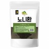 Mom's son Indonesian Noni Powder Pills Noni Tablets 1kg /