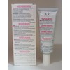 ACM DEPIWHITE ADVANCED INTENSIVE ANTI-BROWN SPOT CREAM 40ml