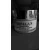Crema Para Acne Ortega's O's