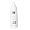 Revelador 10 Volumenes Kuul 870ml