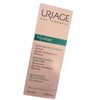 Sebum Pore Care Lotion Uriage Jeak 3 Regul+ 40ML / 피지모공케어 로션 유리아쥬 이제악 3 레귤+ 40ML