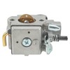 Carbhub C3R-S236 Carburetor Carb with Filter spark plug Fit for