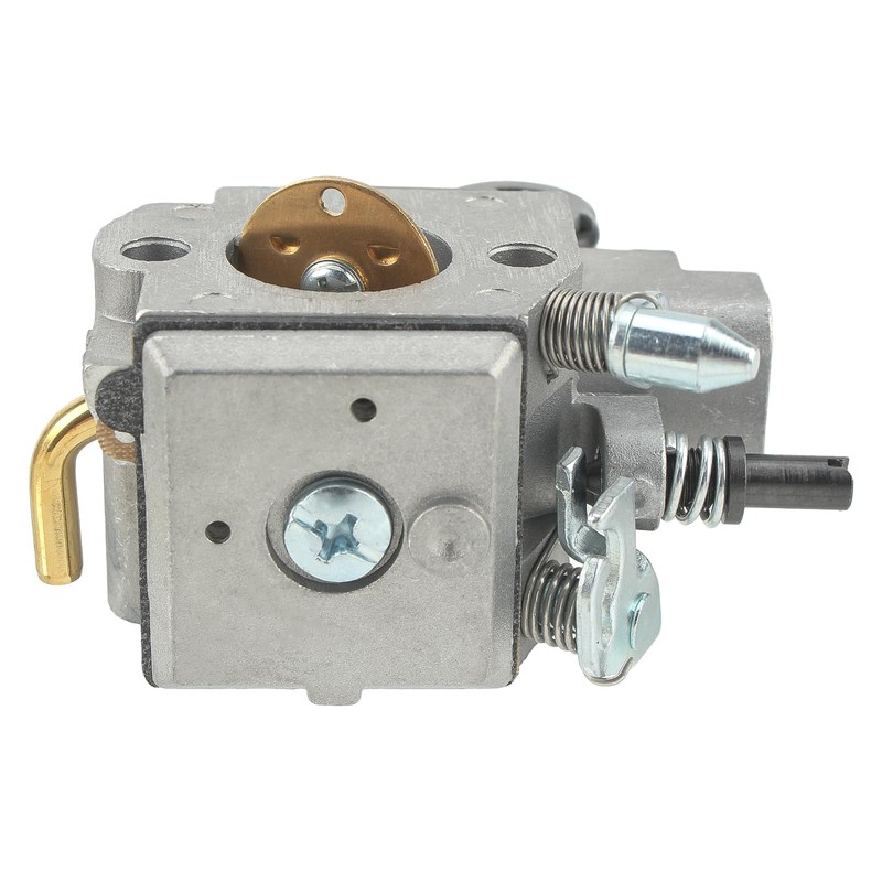 Carbhub C3R-S236 Carburetor Carb with Filter spark plug Fit for