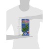 Zoo Med Laboratories AZMBP20 Betta Plant Philo