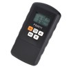 Radiation Survey Meter β γ χ Ray Gamma Nuclear Radiation