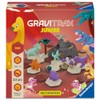 GraviTrax Junior Dino Extension