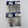 Marshalltown Line Twigs, # 16509, 56 Pieces, 14 piece per