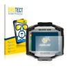BROTECT Protective Glass for Mares Quad Air Protective Film Tempered