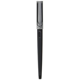LAMY Joy Al Calligraphy Pen 1.9MM (L11-19)