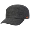 Mayser Premium Ear Warmers Baseball Cap 5 Panel Full Cap