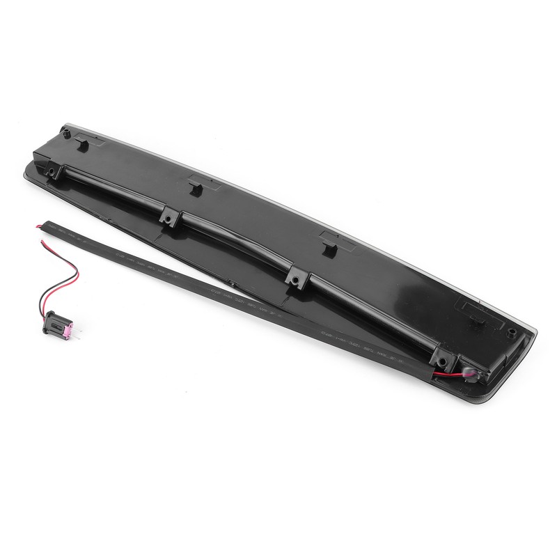 Smoked High Mounted LED Third Brake Stop 923294 XFG000040 Fit