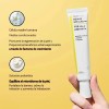 Crema Para Ojos Nida Revive Para Rostro A Cuello (40