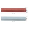 Guitar Repair Tools, Guitar Care Set Bridge Saddle Nut File