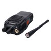 BaoFeng BF-888S Two Way Radio with One Program Cable(Pack of