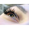 Eyelash Extension Glue Sky S+ / Extra Powerful Strong Black