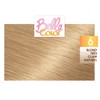 Garnier - Belle Color - Permanent Hair Colour Blonde -