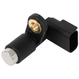 ECCPP Automotive Crankshaft Position Sensor 4609153AB Fit For Chrysler,For Dodge,For Jeep,For Plymouth