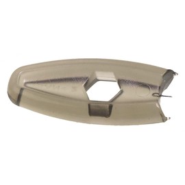 Cleaning Needle Compatible with/Replacement Part for Sage SP0024264 SVE850 SNE800 SNE500 Creatista Nespresso