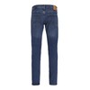 JACK & JONES Jack & Jones NOS Men's Jjiglenn Jjoriginal