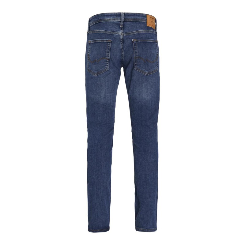 JACK & JONES Jack & Jones NOS Men's Jjiglenn Jjoriginal