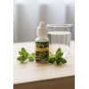 Gotas Extracto De Siempre Viva Concentrado 15 Ml