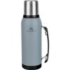 Wahei Freiz RH-1626 Susty Gear 1 Liter Cup, Direct Drinking,