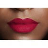 L'Oreal Paris Rouge Signature Matte Lipgloss - 114 I Represent