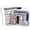 Instant Smile Pro Series Multi Purpose Denture Repair Kit